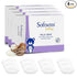 Softsens Baby Milk Bar Soap